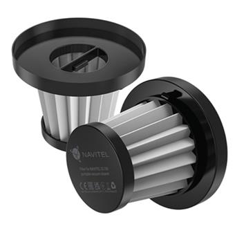 NAVITEL filtry pro CL100