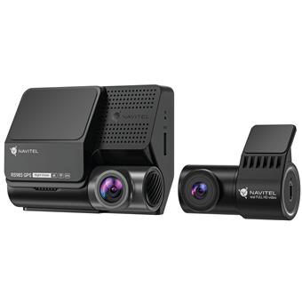 NAVITEL RS985 GPS