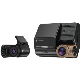 NAVITEL RS990 GPS