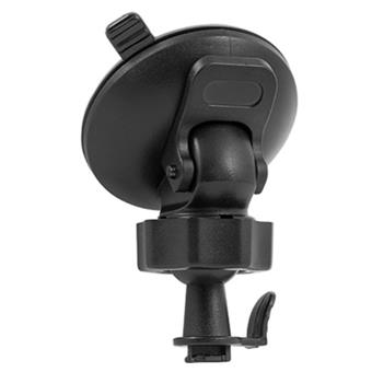 Navitel RC2 DUAL kompaktní kamera pro sledování situace před i za autem