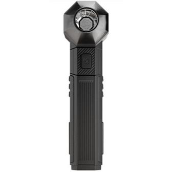 NAVITEL TF5 Vysoko účinný turbo ventilátor