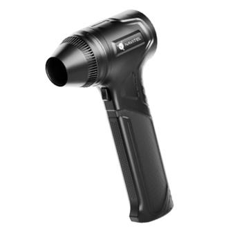 NAVITEL TF7 Vysoko účinný turbo ventilátor