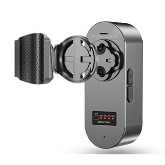 Navitel zadná cyklokamera BL800