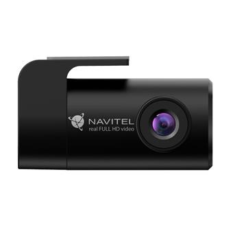 zadná Full HD kamera pre modely R285 2K/R385