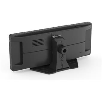NAVITEL DS1020, SMART CAR DEVICE — chytrý displej