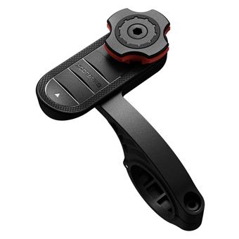 Univerzální držák na kolo Spigen Gearlock Out Front Bike Mount