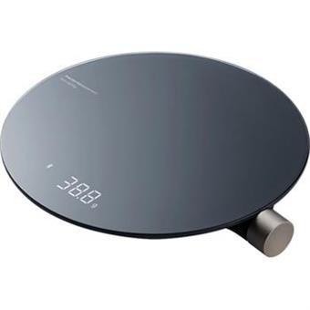 Xiaomi HOTO Smart Váha