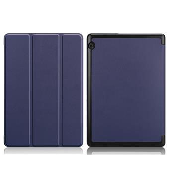 Flipové Pouzdro pro Huawei MediaPad T3 10 Blue