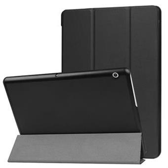 Flipové Pouzdro pro Huawei MediaPad T5 10 Black