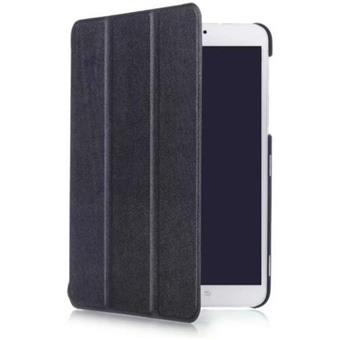 Flipové Pouzdro pro Samsung T710 Galaxy TAB S2 8.0 Black