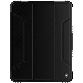 Nillkin Bumper Protective Speed Case pro iPad Pro 11 2020 Black