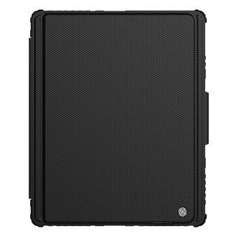 Nillkin Bumper Link Keyboard Case (Backlit Version) pre iPad Pro 12.9 2020/21/22/ Air 13 24/25 Black