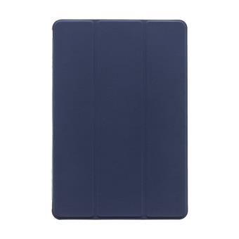 Flipové Pouzdro pro Huawei MediaPad M5 Lite Blue