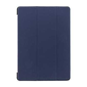Flipové Pouzdro pro Samsung Galaxy TAB S5e T720/T725 Blue