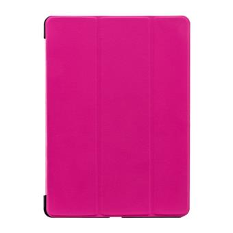 Flipové Pouzdro pro Samsung Gal. TAB A 2019 T510/T515 Pink