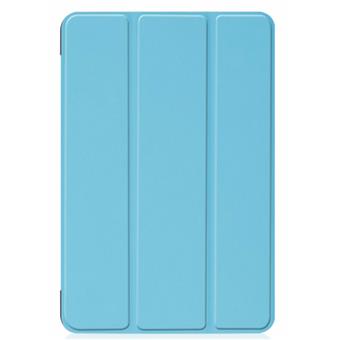 Flipové Pouzdro pro Lenovo TAB M7 Navy