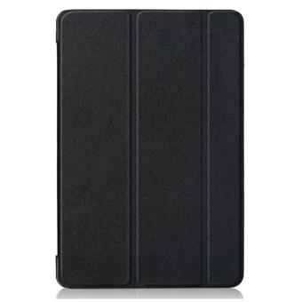 Flipové Pouzdro pro Lenovo TAB M7 Black