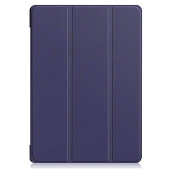 Flipové pouzdro pro iPad 10.2 2019 Blue