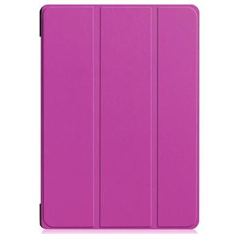 Flipové pouzdro pro iPad 10.2 2019 Pink
