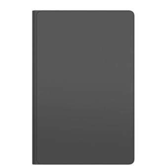 Samsung Anymode Book Pouzdro Galaxy Tab A7 Black