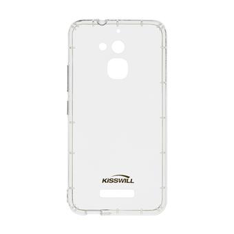 Kisswill Air Transparent pro Asus ZC520TL