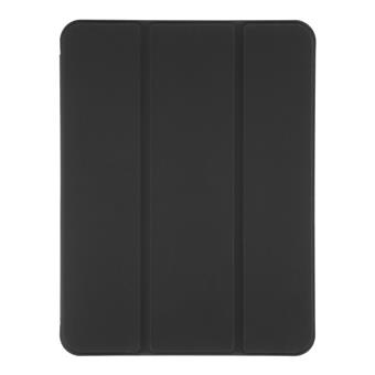 OBAL:ME MistyTab Pouzdro pro Samsung Galaxy Tab S6 Lite Black