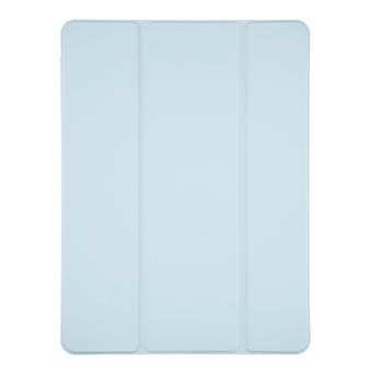 OBAL:ME MistyTab Pouzdro pro Samsung Galaxy Tab S6 Lite Light Blue