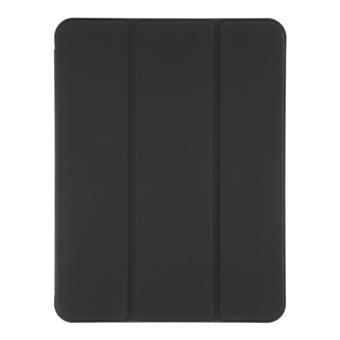 OBAL:ME MistyTab Puzdro pre Xiaomi Pad 7/7 Pro Light Blue