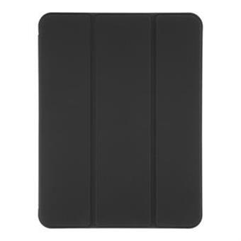OBAL:ME MistyTab Puzdro pre iPad Air (2020/2022/2024/2025)/iPad Pro 11 (1/2/3/4) Black