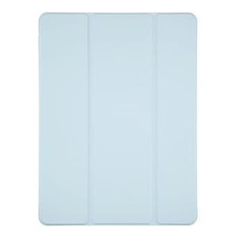 OBAL:ME MistyTab Pouzdro pro iPad Air (2020/2022/2024/2025)/iPad Pro 11 (1/2/3/4) Light Blue