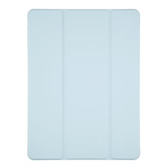 OBAL:ME MistyTab Pouzdro pro Samsung Galaxy Tab A11/A9 Light Blue