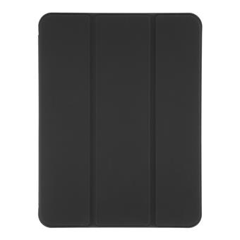 OBAL:ME MistyTab Pouzdro pro Samsung Galaxy Tab S11 Black