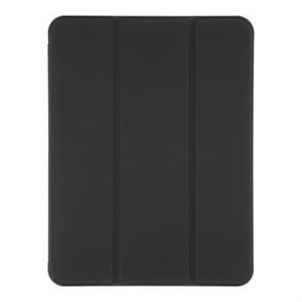 OBAL:ME MistyTab Pouzdro pro Samsung Galaxy Tab A11+ Black