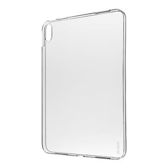 OBAL:ME TPU Kryt pro iPad Air 11 2024/2025 Transparent
