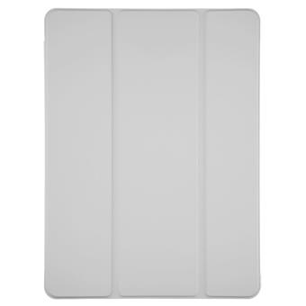 OBAL:ME MistyTab Pouzdro pro Xiaomi Redmi Pad 2 Pro Light Gray