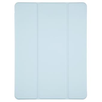 OBAL:ME MistyTab Pouzdro pro Samsung Galaxy Tab A11+ Light Blue