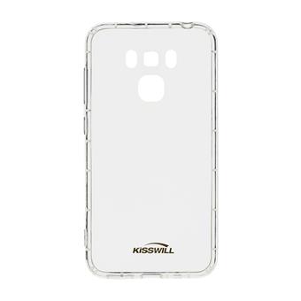 Kisswill Air Transparent pro Asus ZC553KL