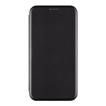 OBAL:ME Book Pouzdro pro Samsung Galaxy A54 5G Black