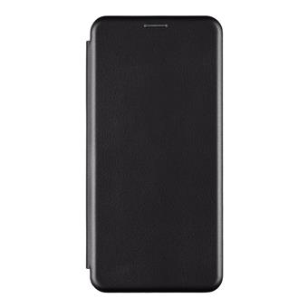 OBAL:ME Book Pouzdro pro Samsung Galaxy A14 4G Black