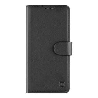 Tactical Field Notes pro Honor X8c Black