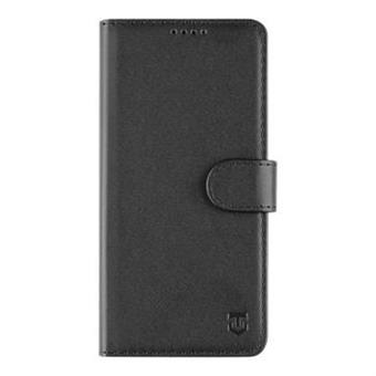 Tactical Field Notes pre Xiaomi 15T Black