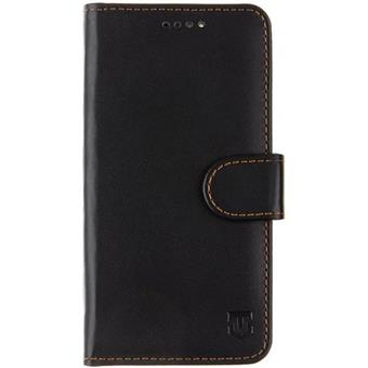 Tactical Field Notes pro Apple iPhone 13 mini Black