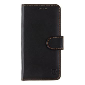 Tactical Field Notes pro Honor X8 Black