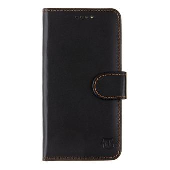 Tactical Field Notes pro Honor 70 Black