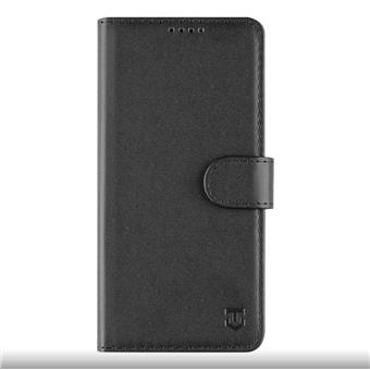 Tactical Field Notes pro Samsung Galaxy A15 4G Black