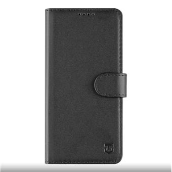 Tactical Field Notes pro Xiaomi Redmi 13C/Poco C65 Black