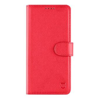 Tactical Field Notes pro Xiaomi Redmi 14C Red