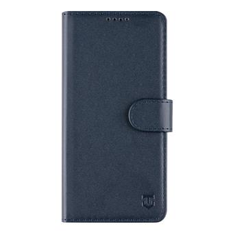 Tactical Field Notes pro Xiaomi Redmi 14C Blue
