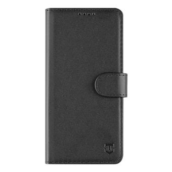 Tactical Field Notes pro Xiaomi Redmi 14C Black
