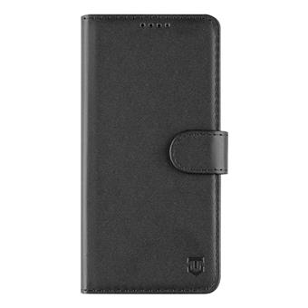 Tactical Field Notes pre Motorola G45 Black